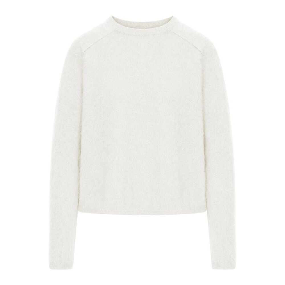 Lisa Yang Women Lexia Sweater